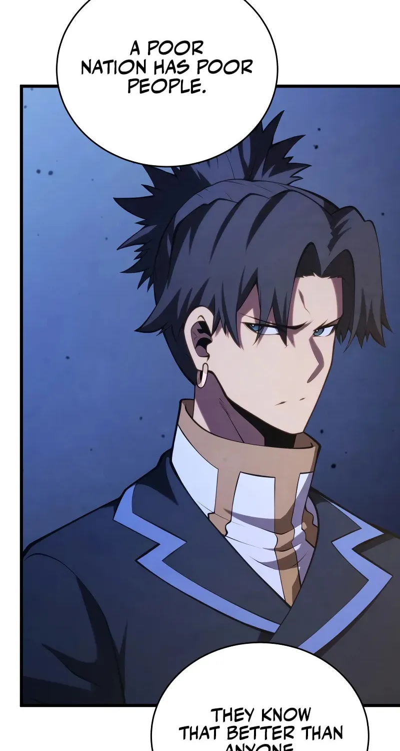 Read The Swordmaster