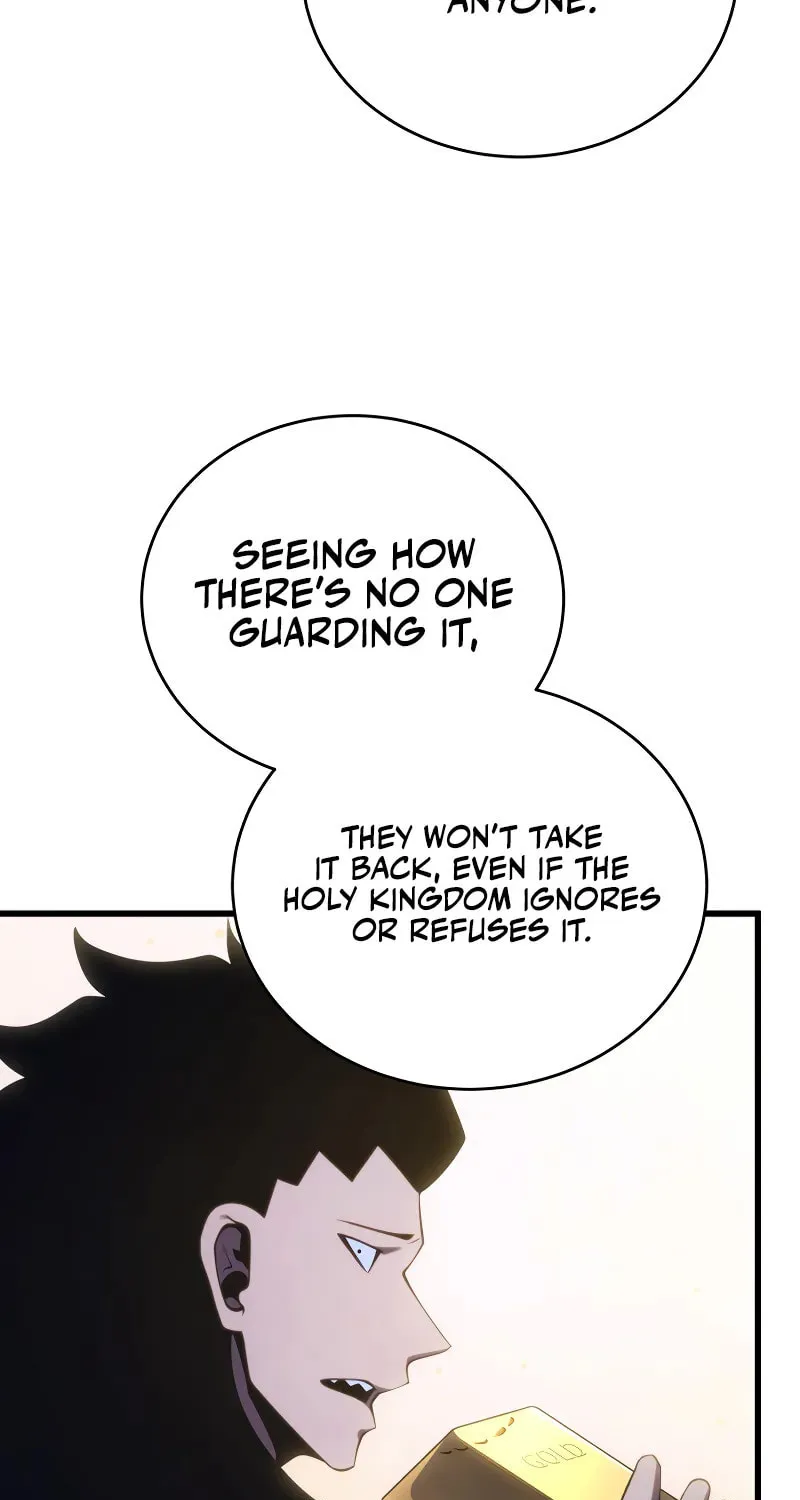 Read The Swordmaster