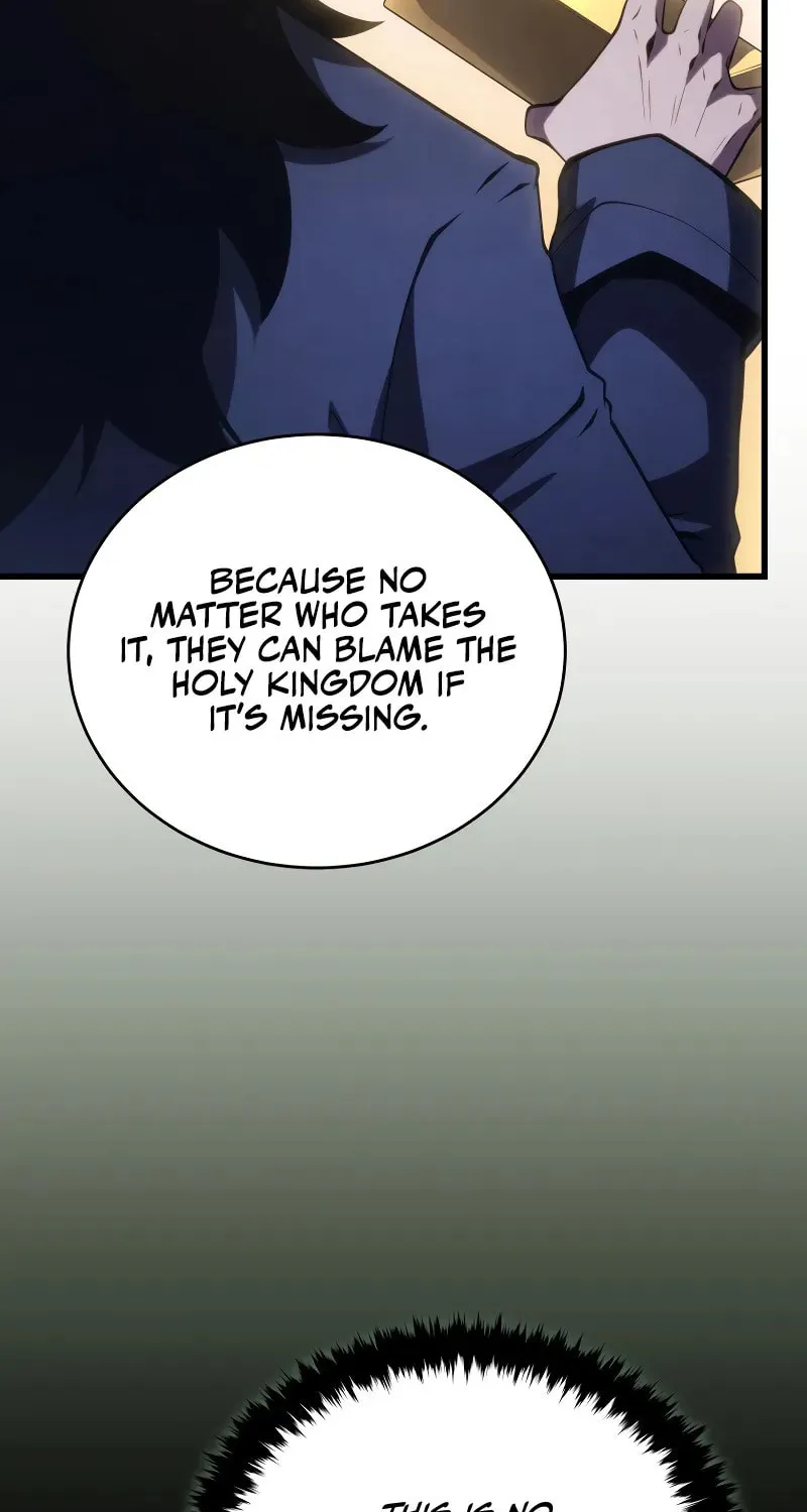 Read The Swordmaster