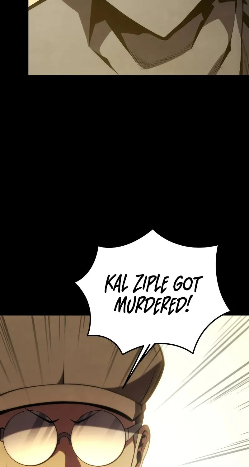 Read The Swordmaster