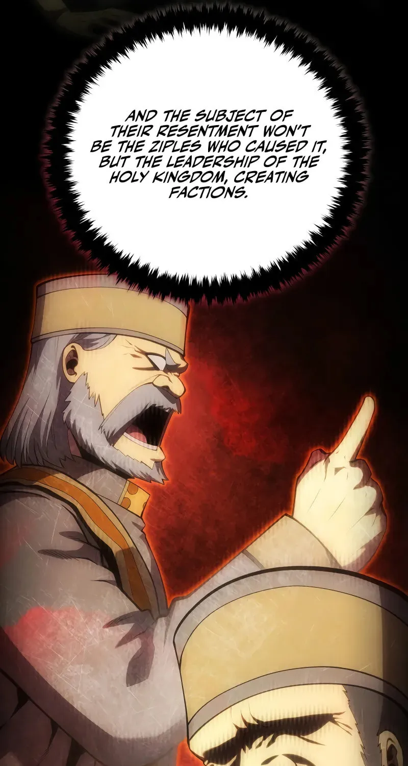 Read The Swordmaster