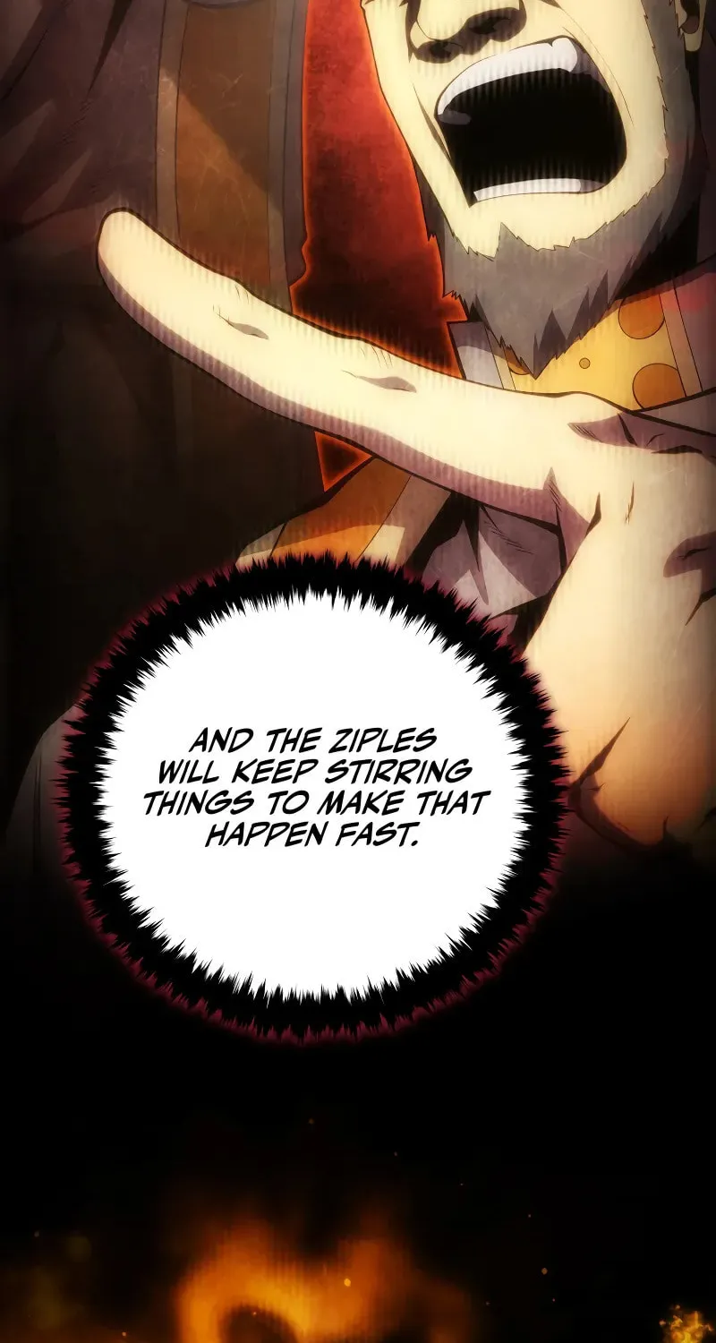 Read The Swordmaster