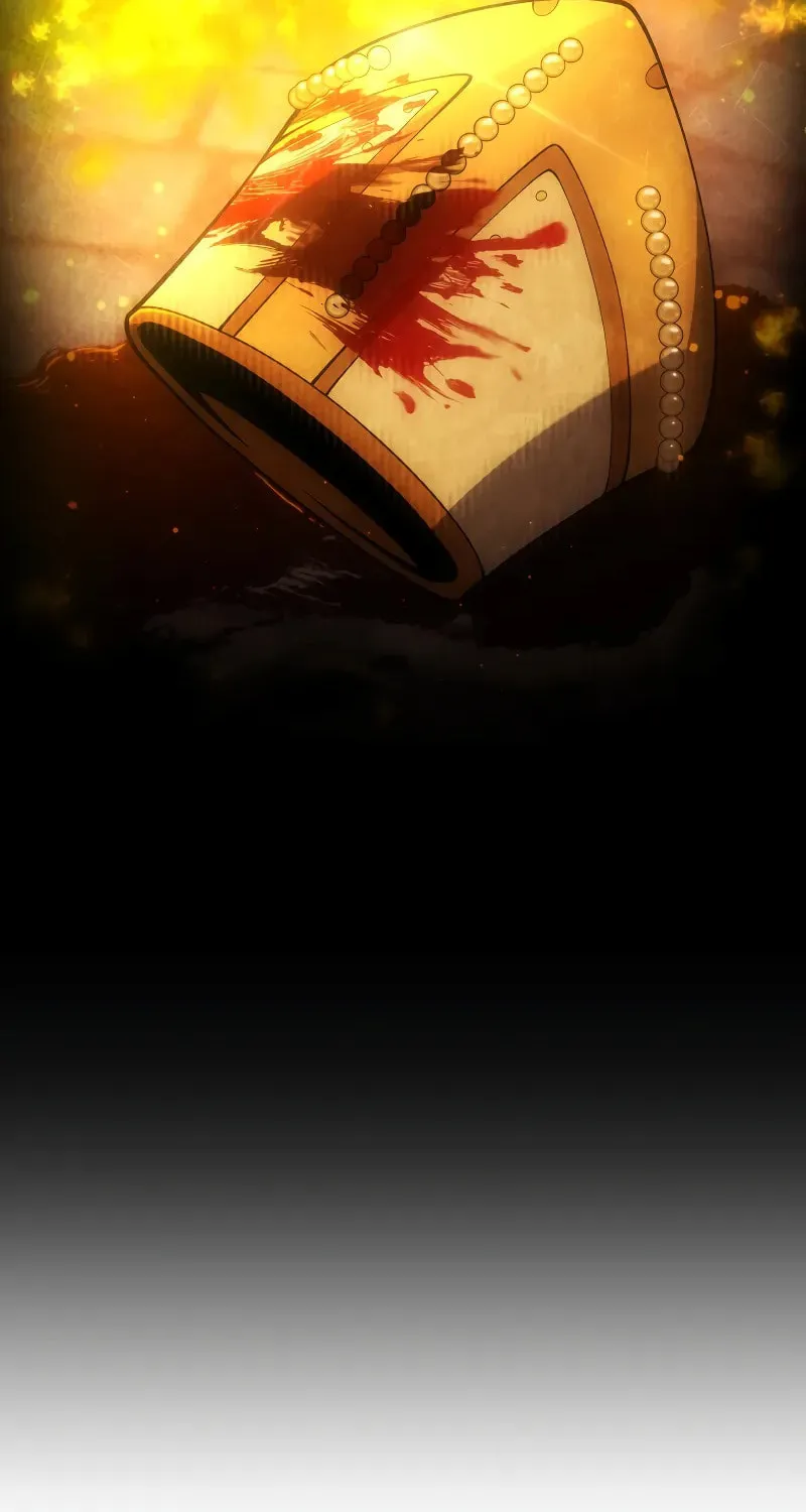 Read The Swordmaster