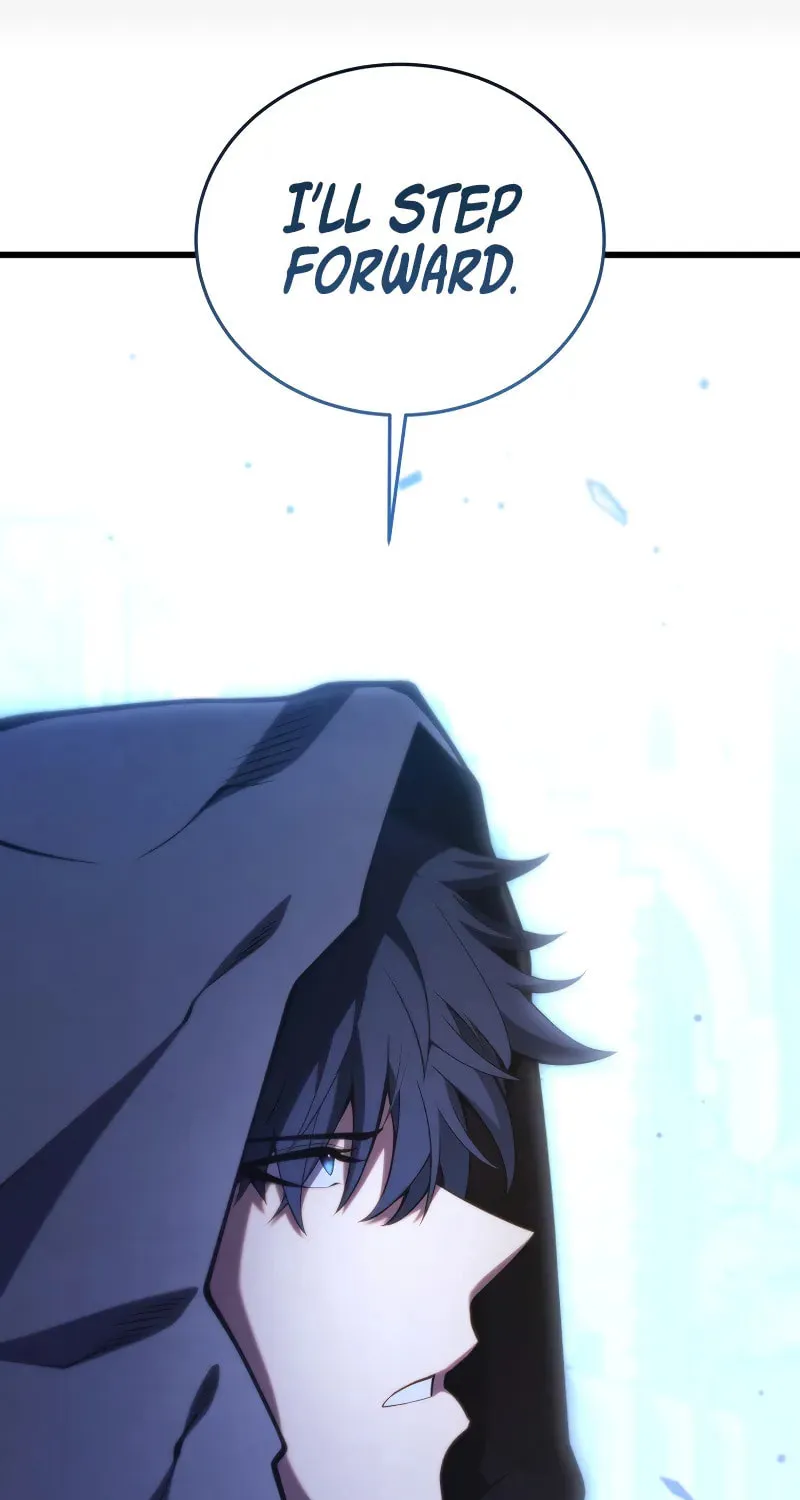 Read The Swordmaster