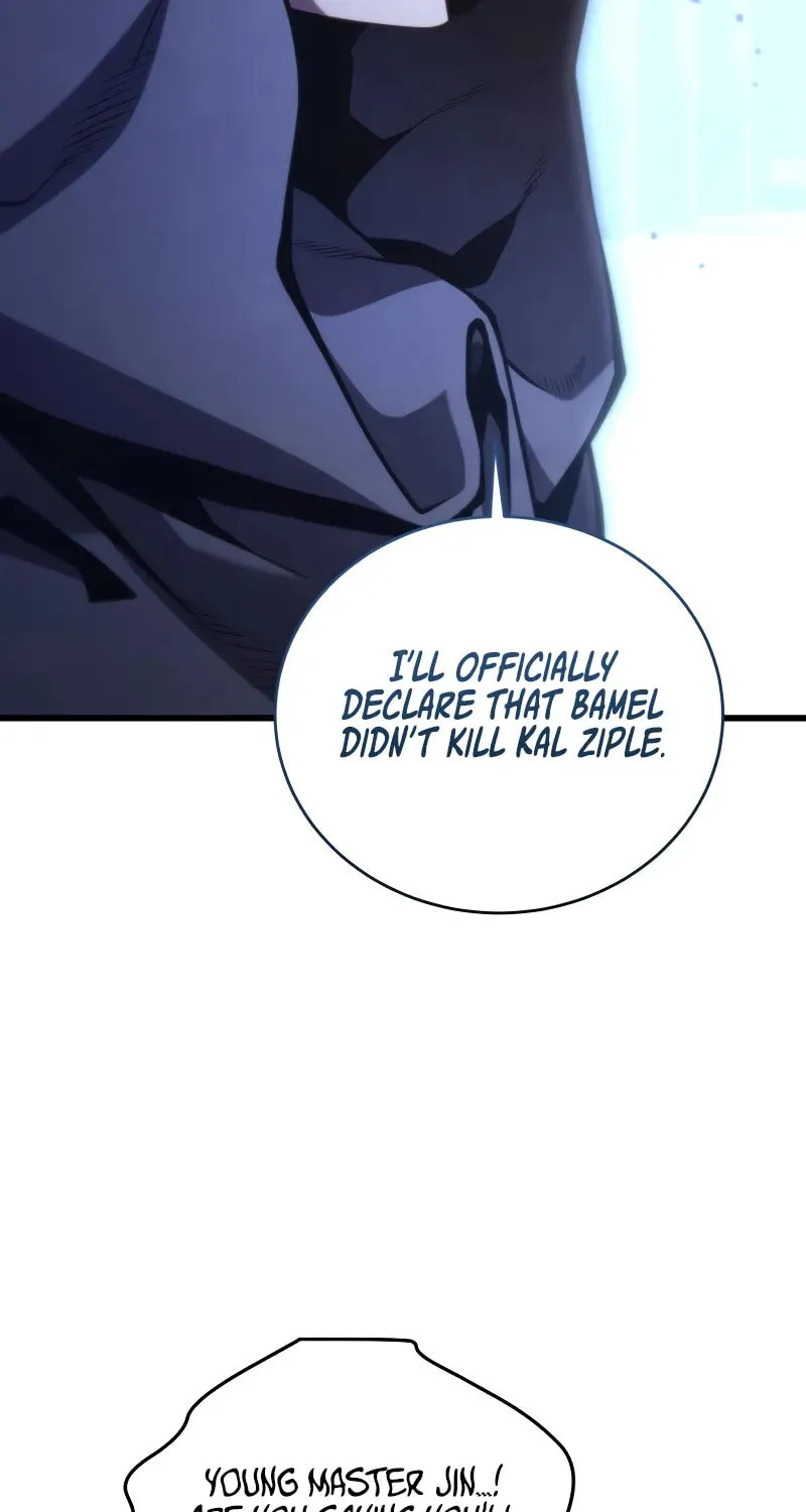 Read The Swordmaster