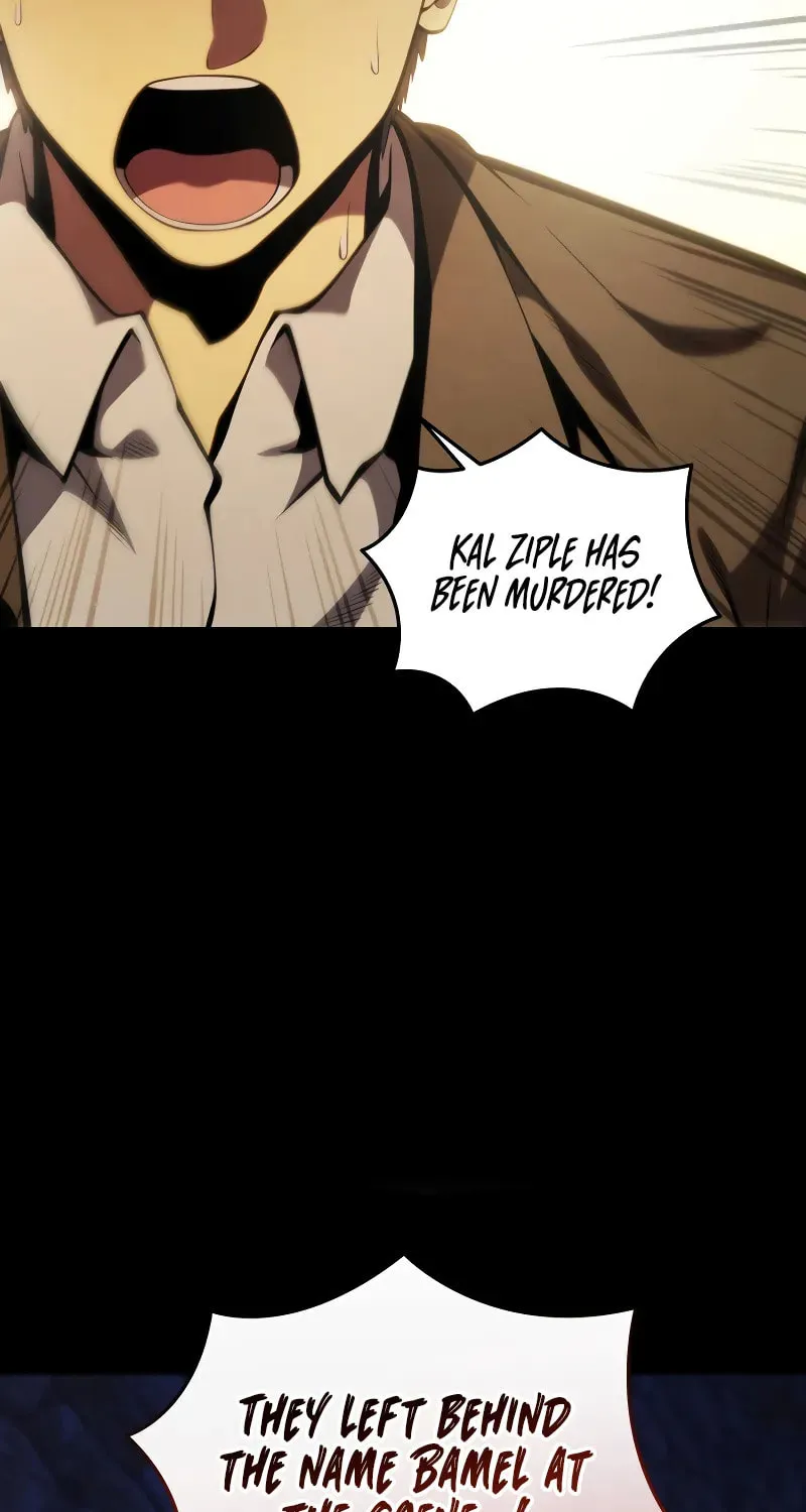 Read The Swordmaster