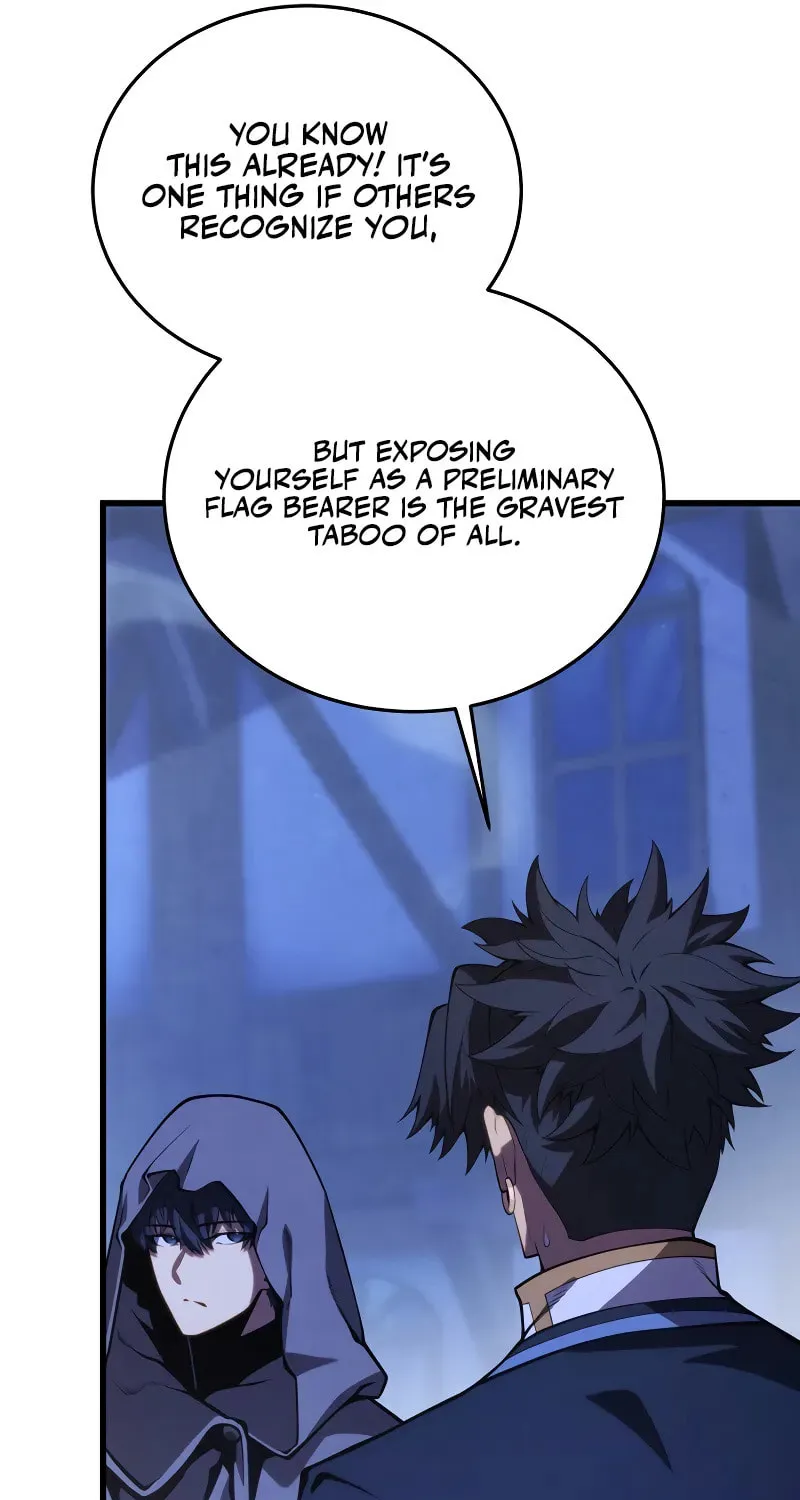 Read The Swordmaster