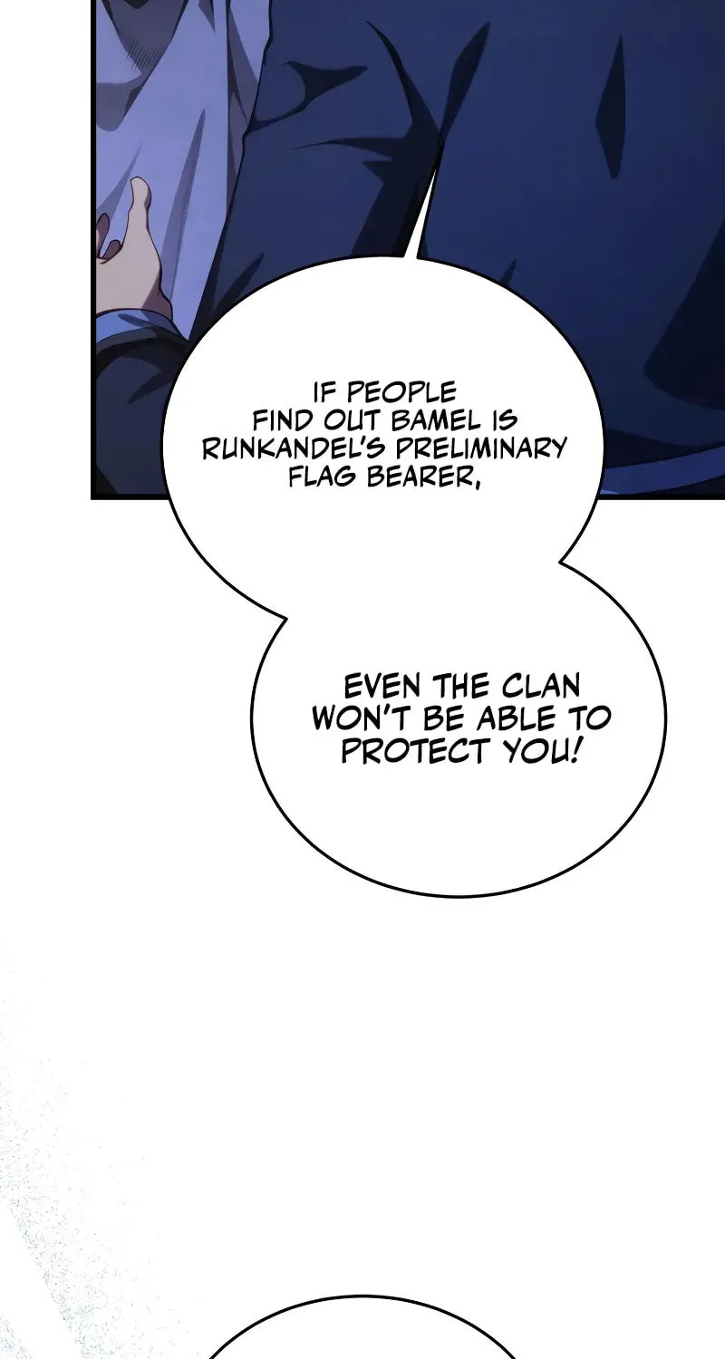 Read The Swordmaster