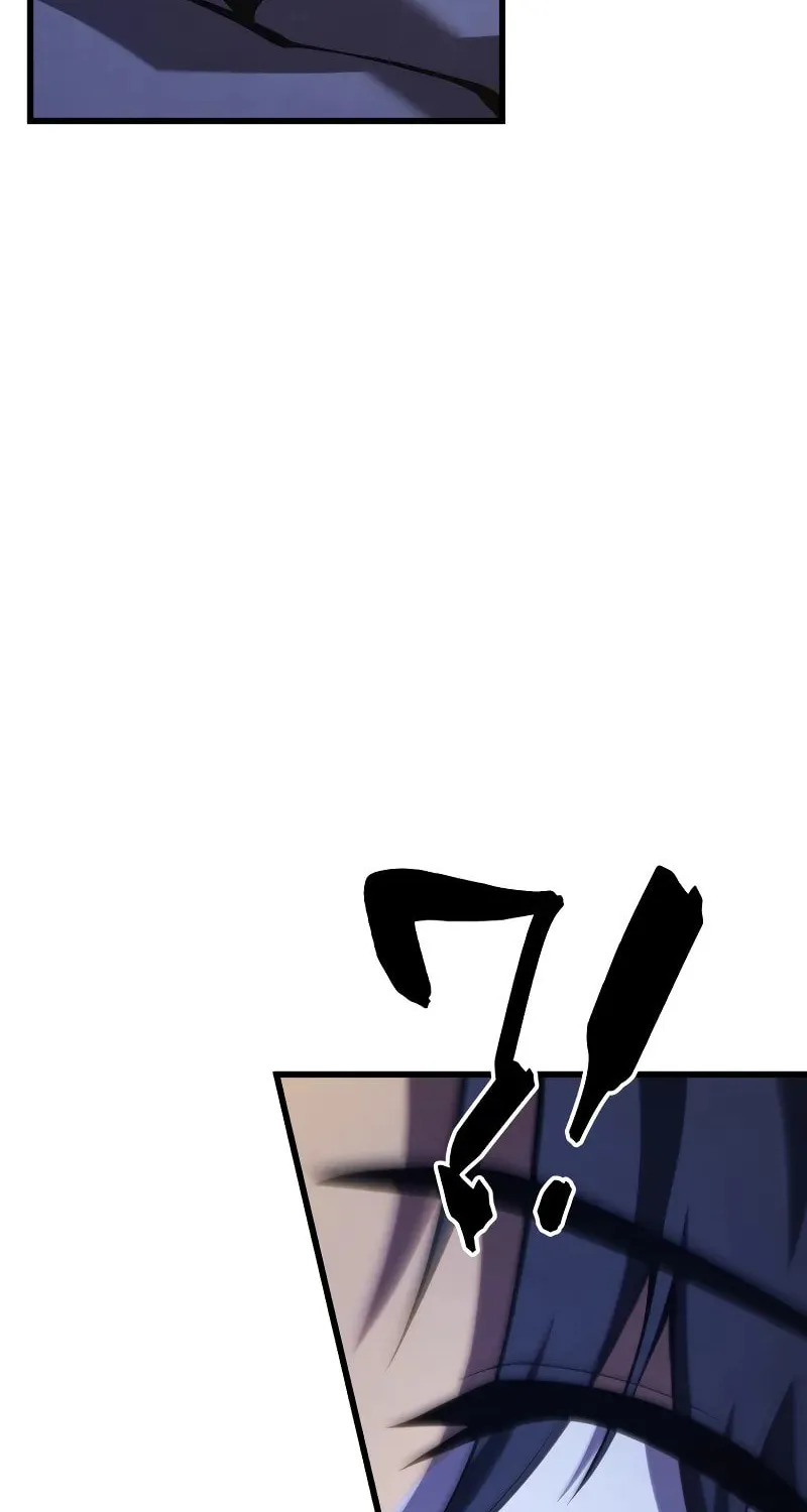 Read The Swordmaster