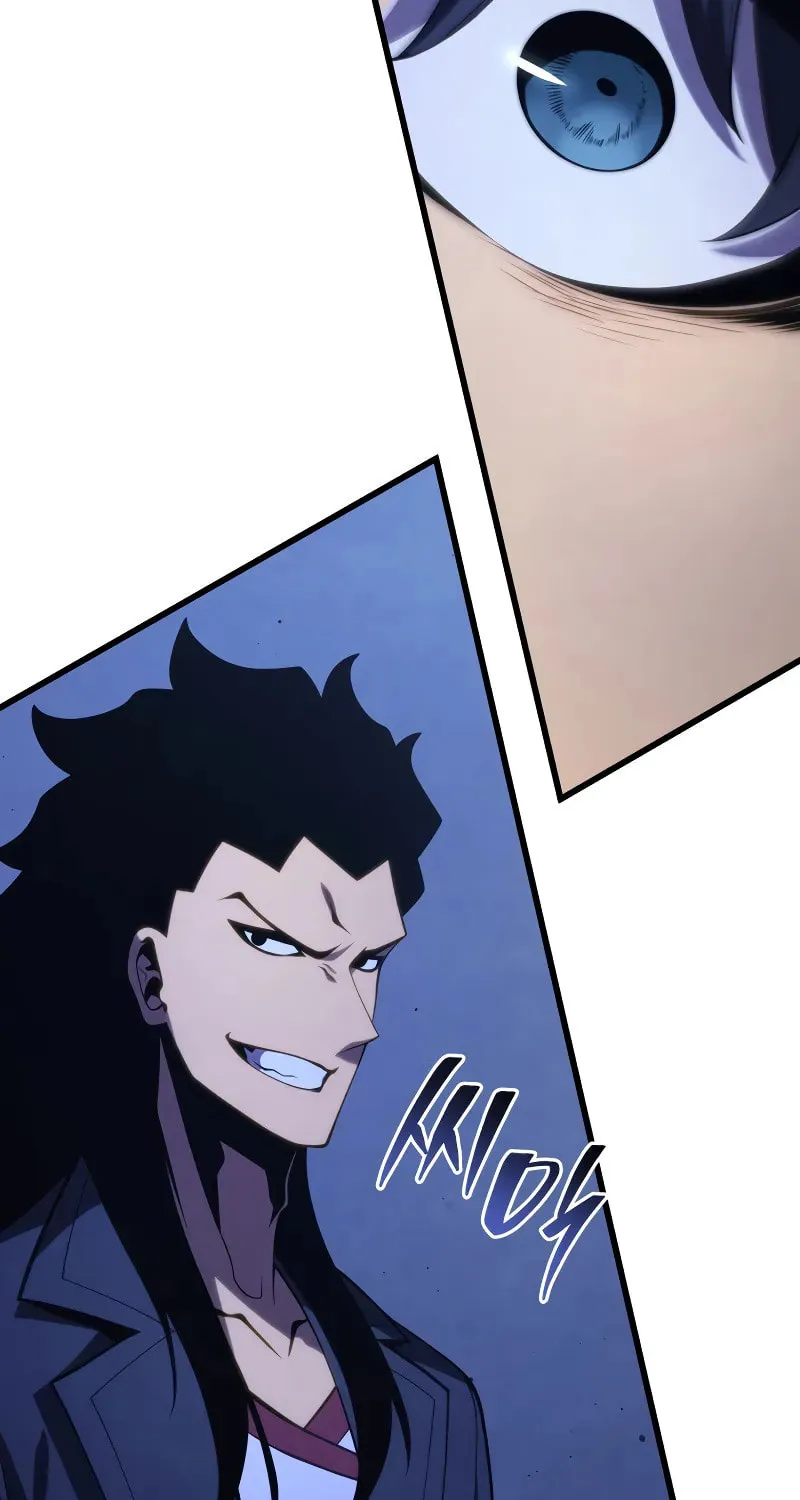 Read The Swordmaster