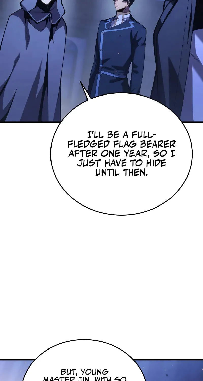 Read The Swordmaster
