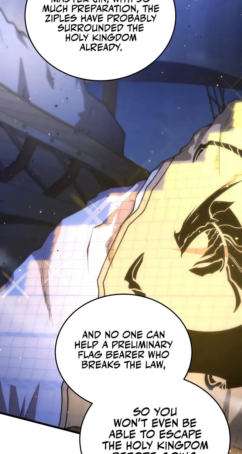 Read The Swordmaster