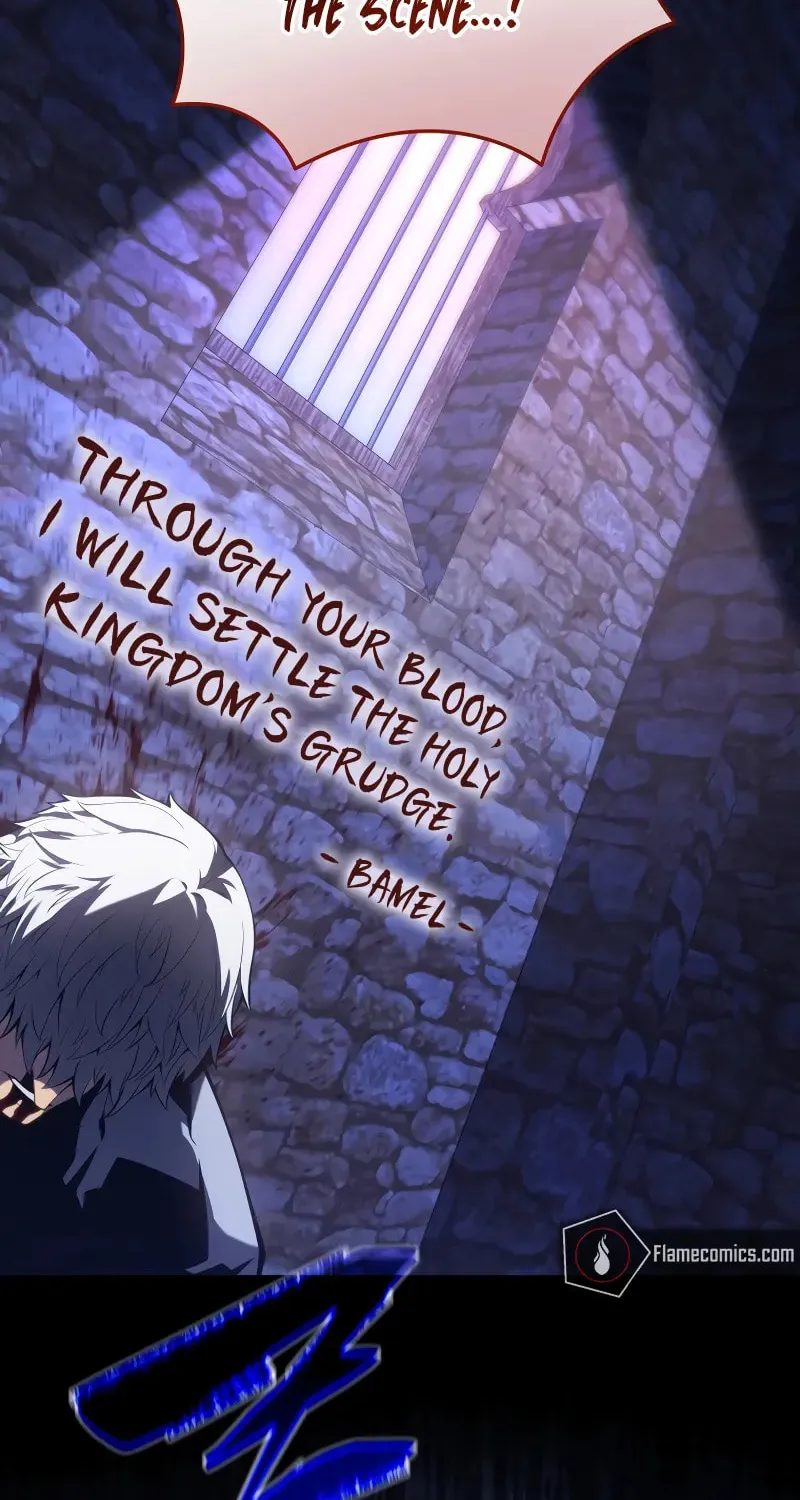 Read The Swordmaster