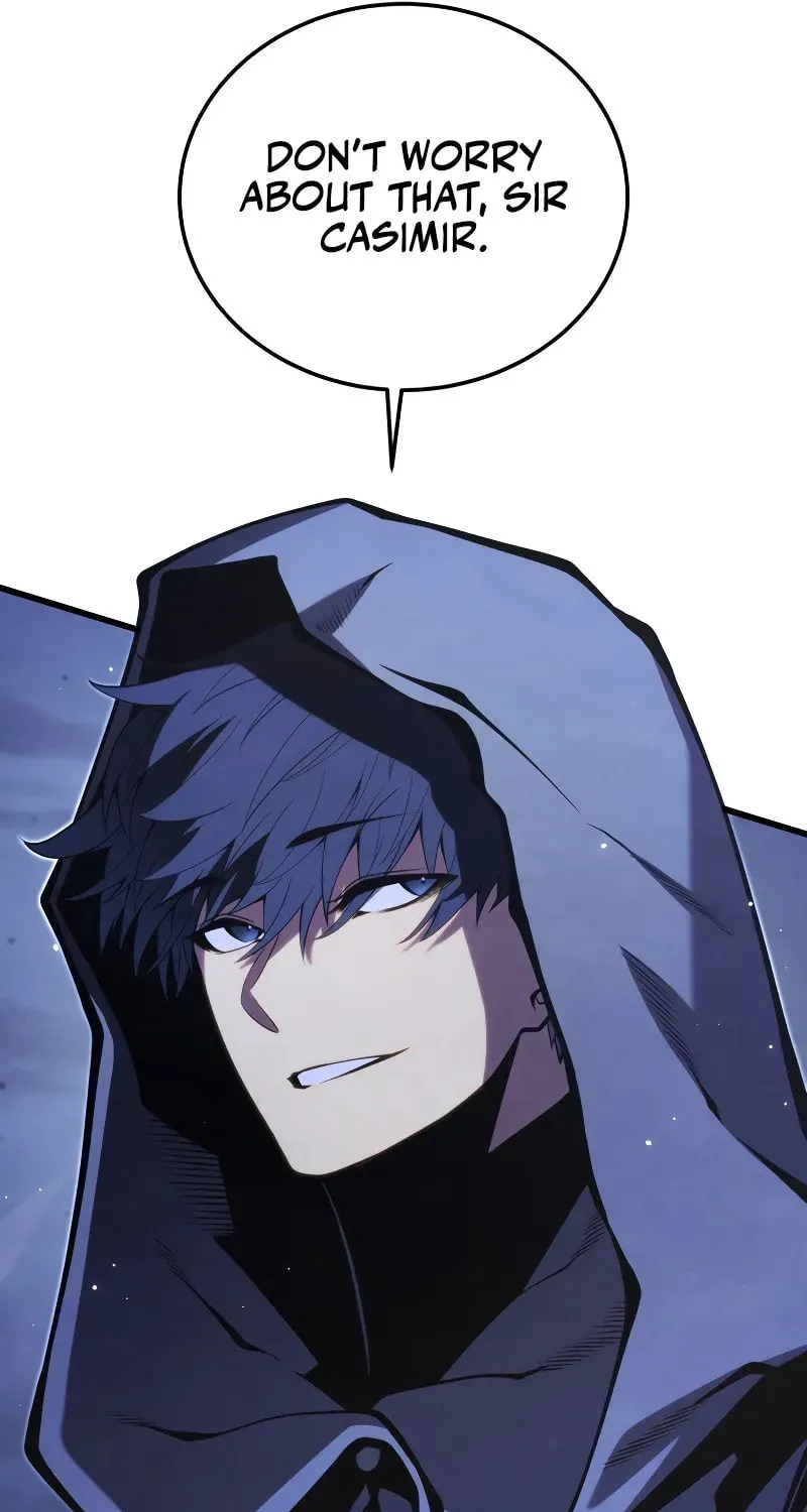 Read The Swordmaster