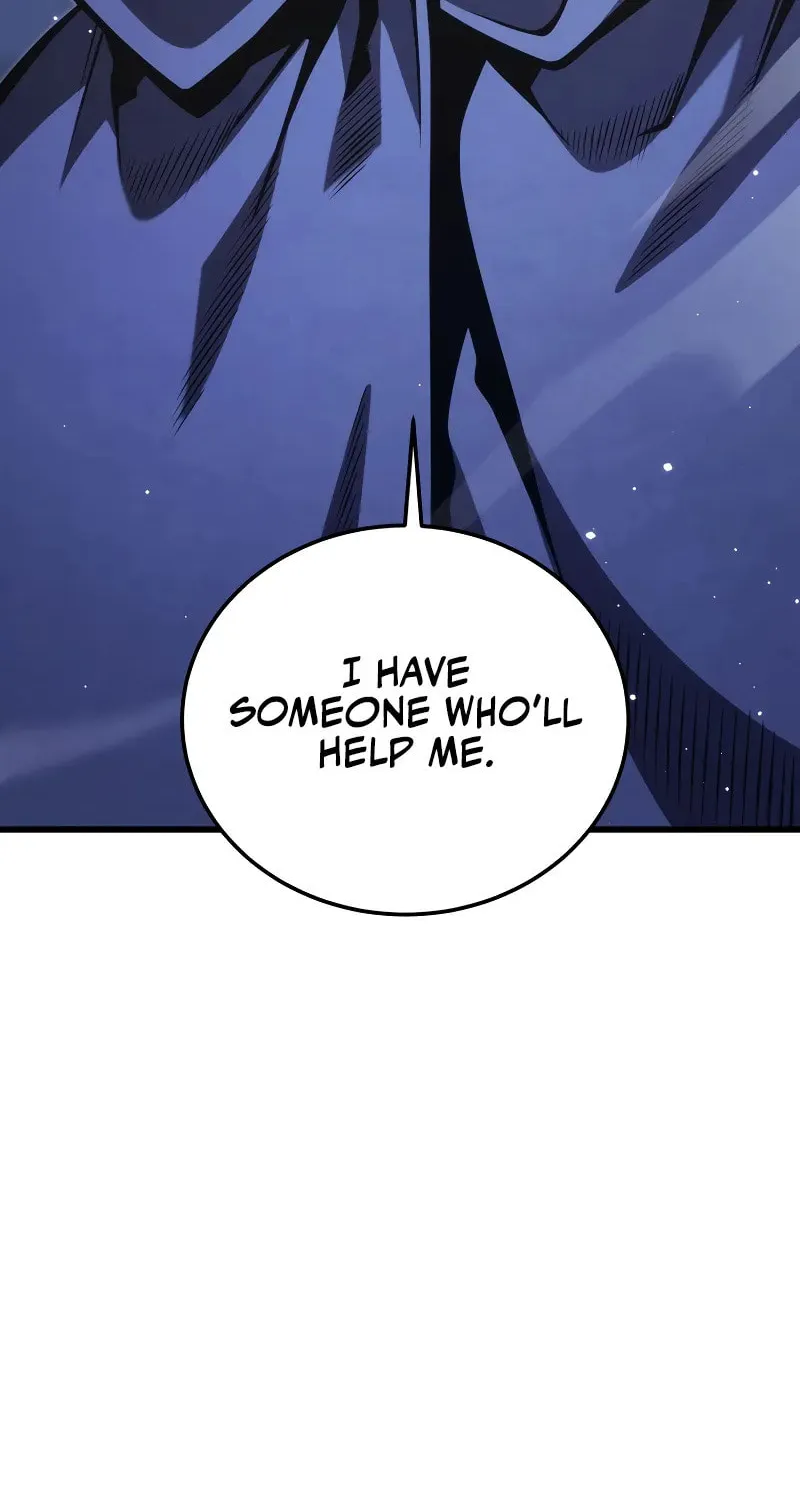 Read The Swordmaster
