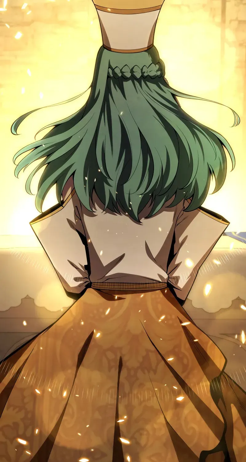 Read The Swordmaster