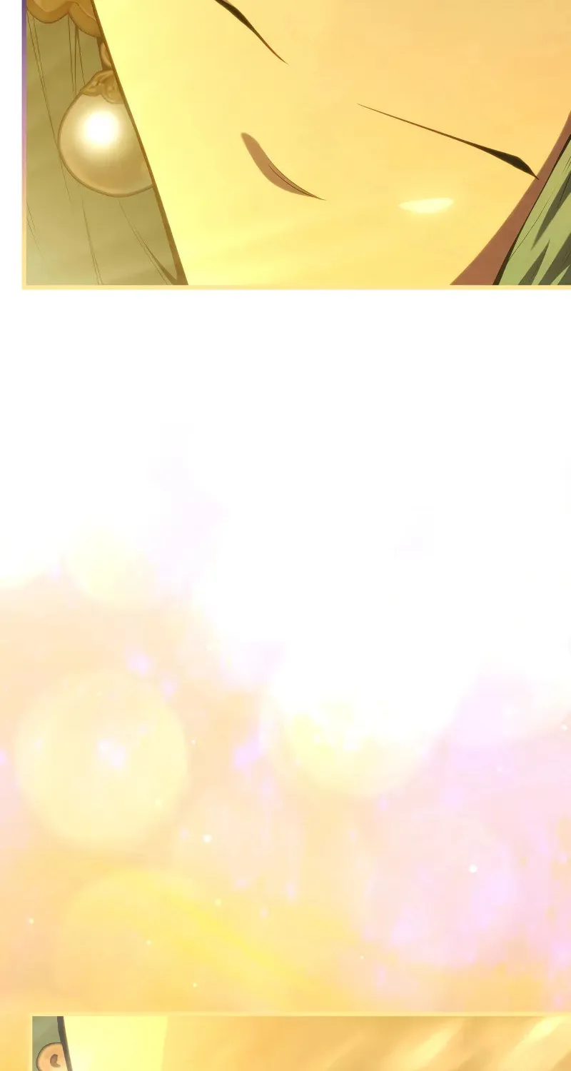 Read The Swordmaster