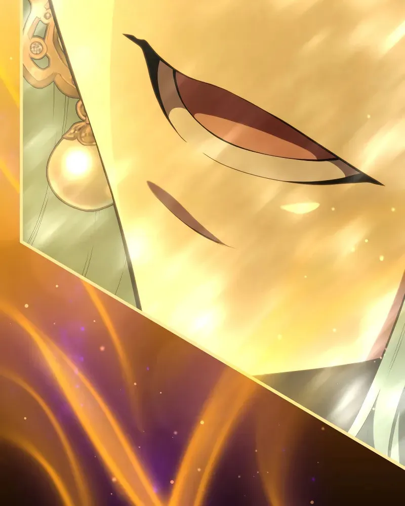 Read The Swordmaster