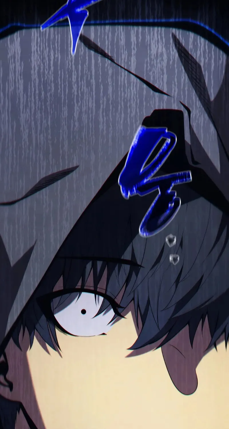 Read The Swordmaster