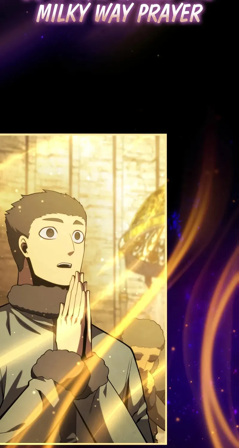 Read The Swordmaster