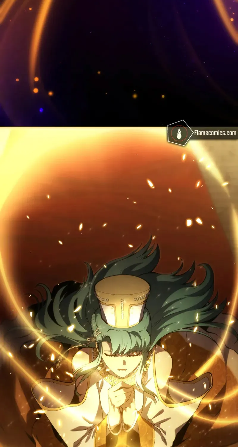 Read The Swordmaster