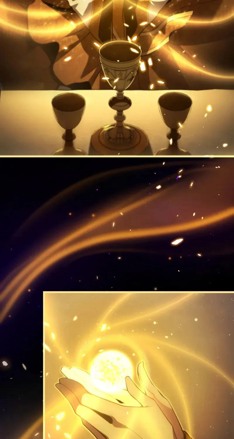 Read The Swordmaster