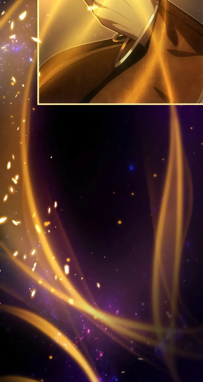 Read The Swordmaster