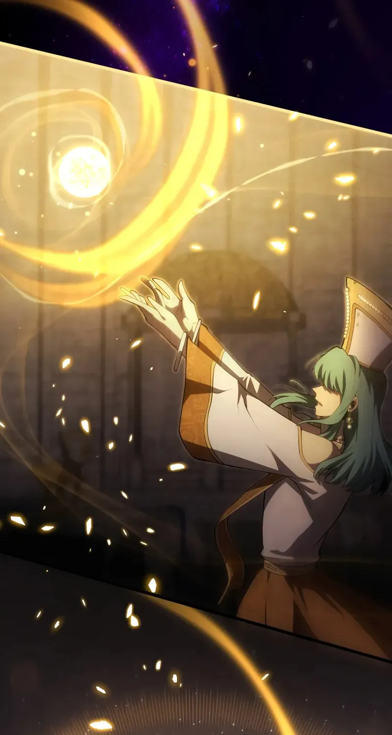 Read The Swordmaster