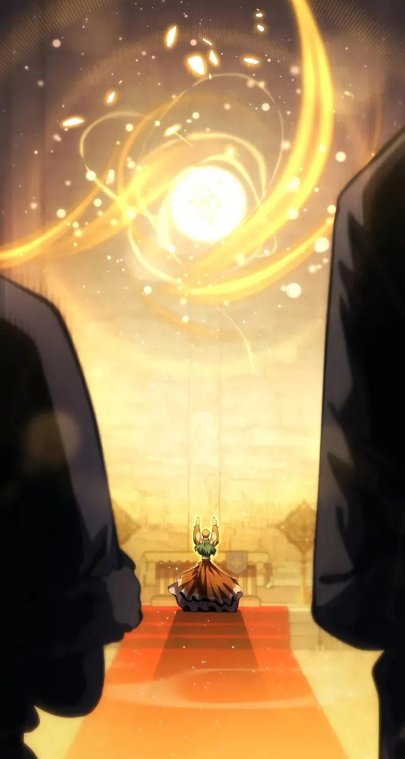 Read The Swordmaster