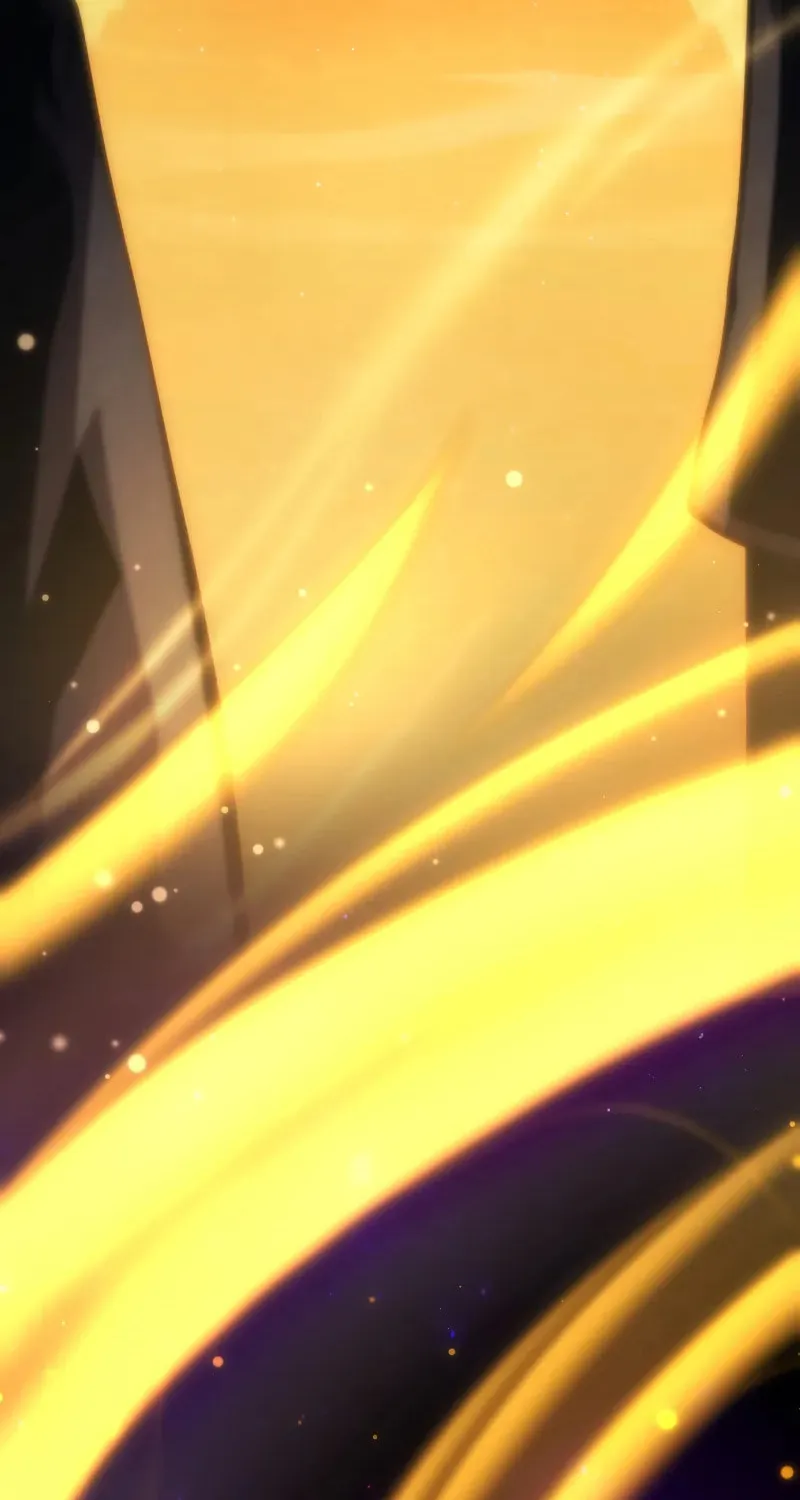 Read The Swordmaster