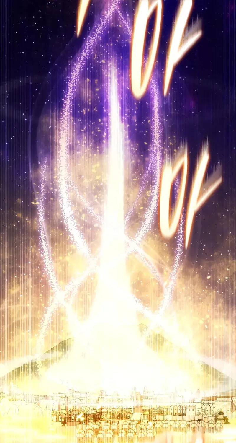 Read The Swordmaster