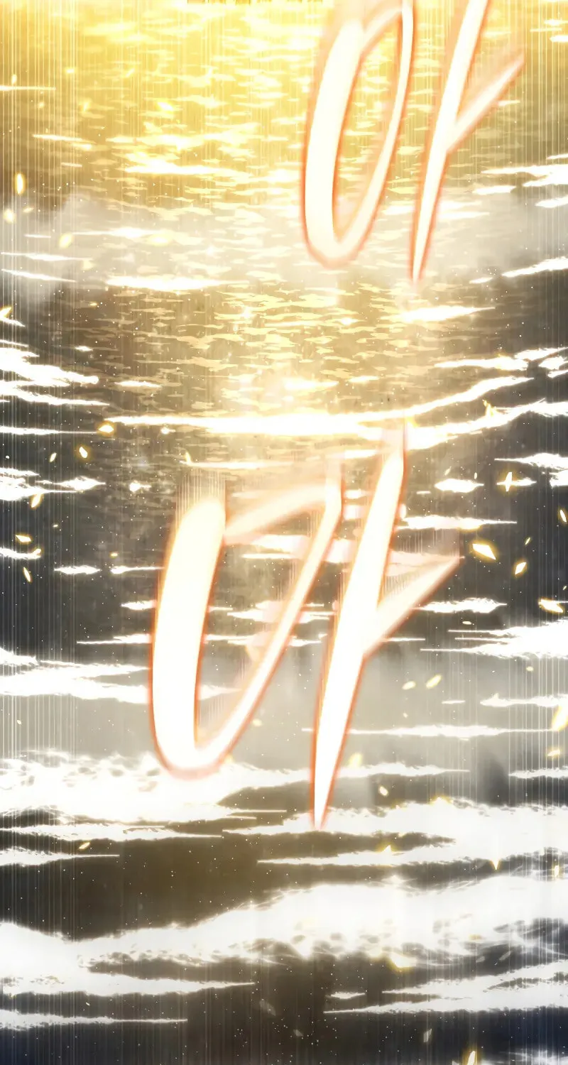 Read The Swordmaster