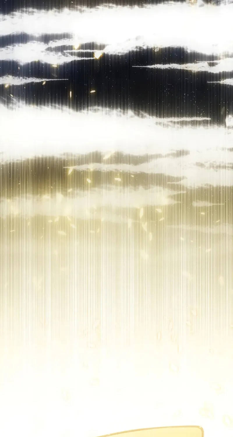 Read The Swordmaster