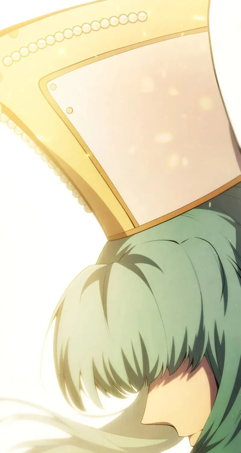 Read The Swordmaster