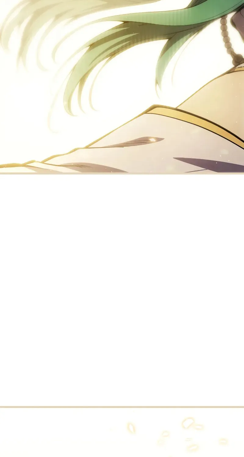 Read The Swordmaster
