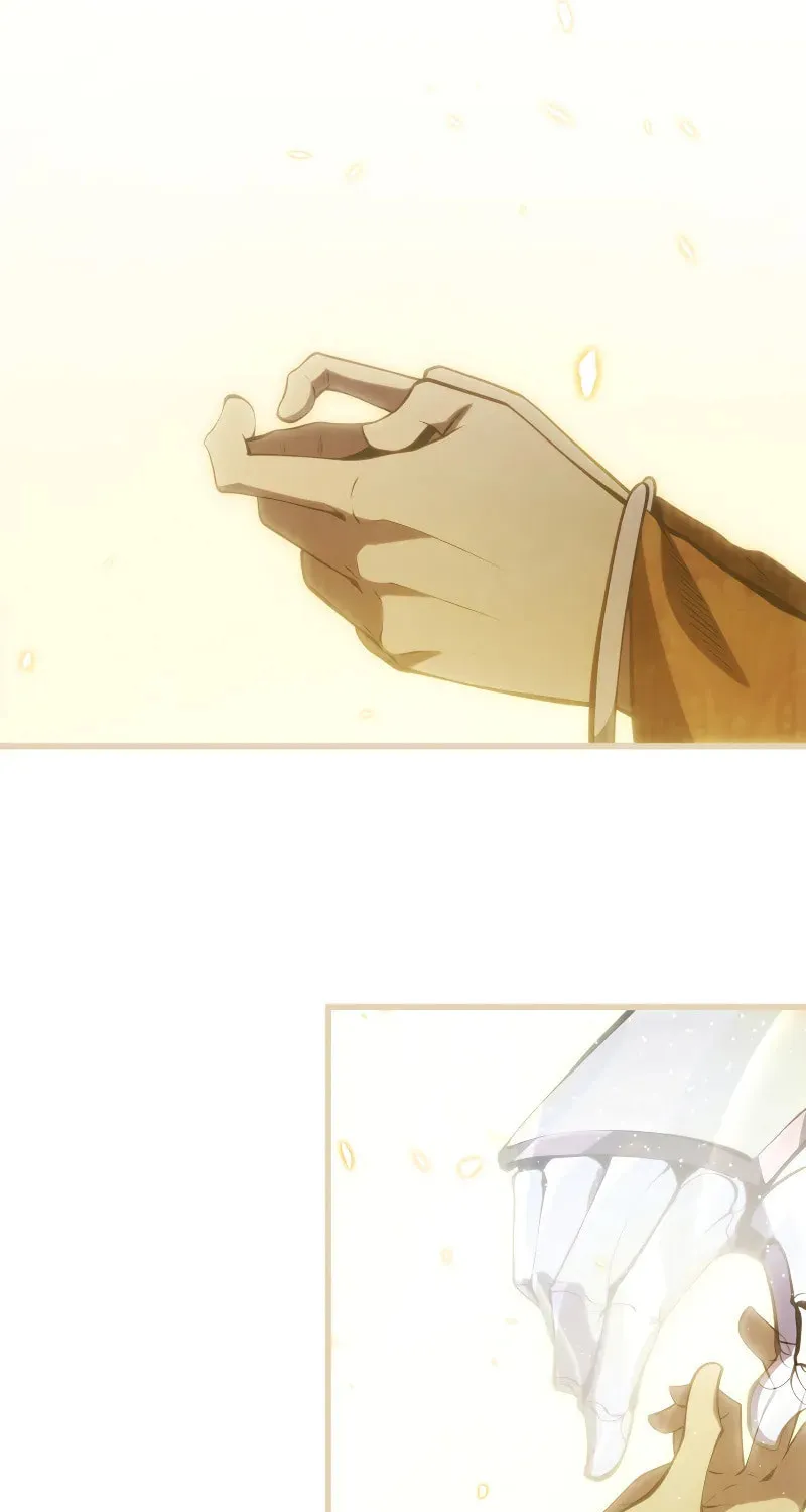 Read The Swordmaster