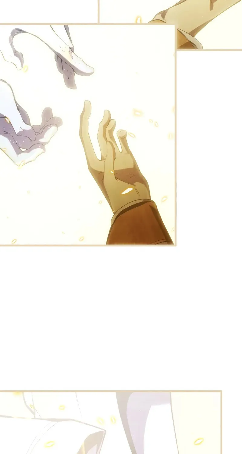 Read The Swordmaster