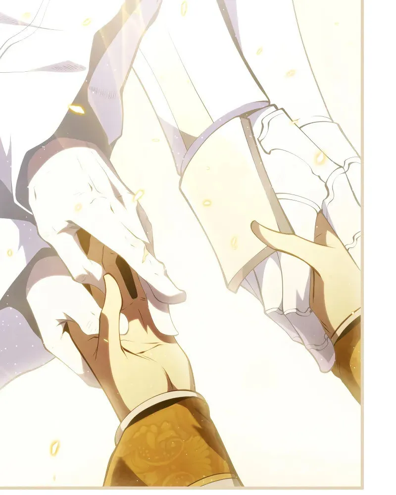 Read The Swordmaster