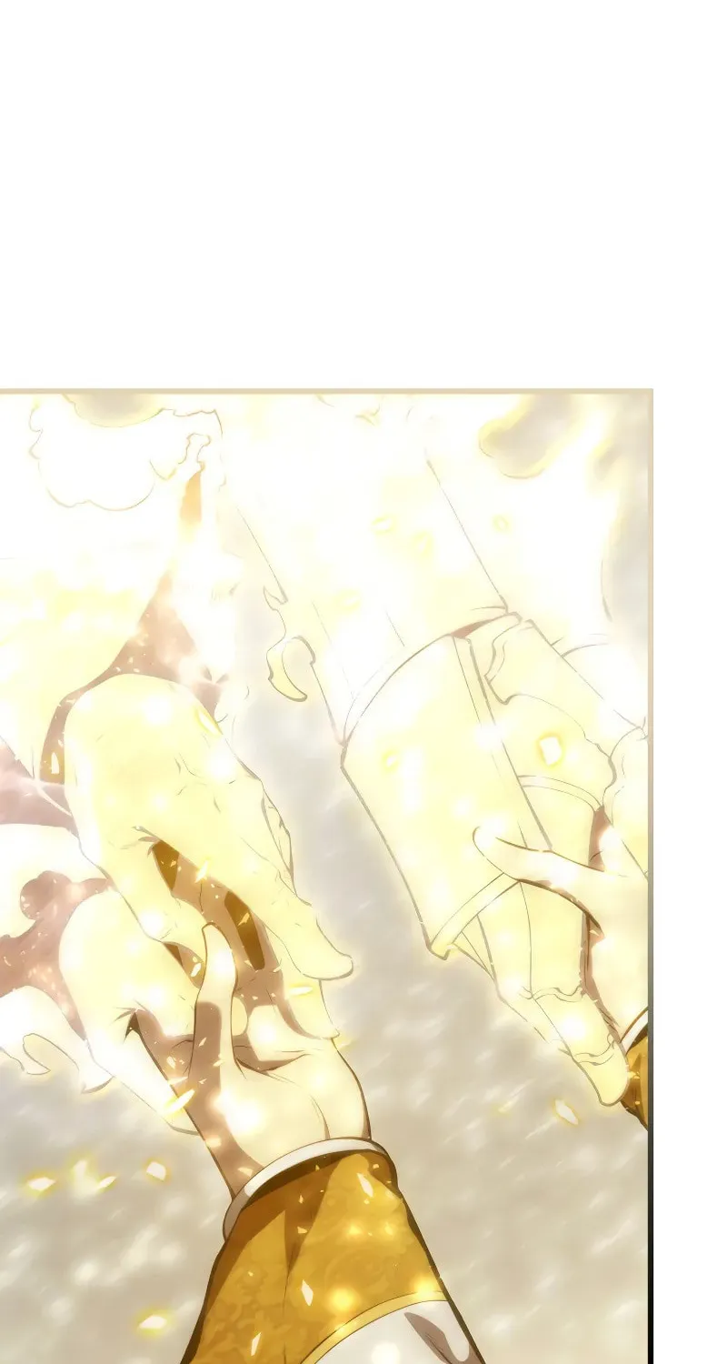 Read The Swordmaster