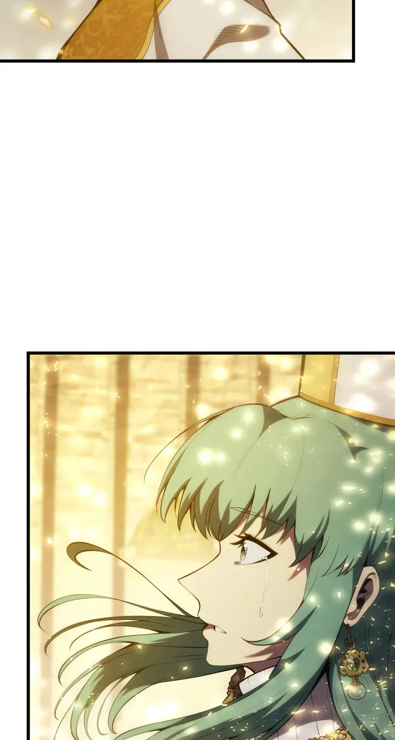 Read The Swordmaster