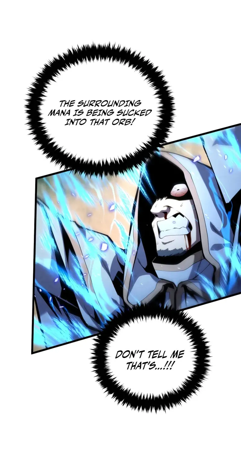 Read The Swordmaster