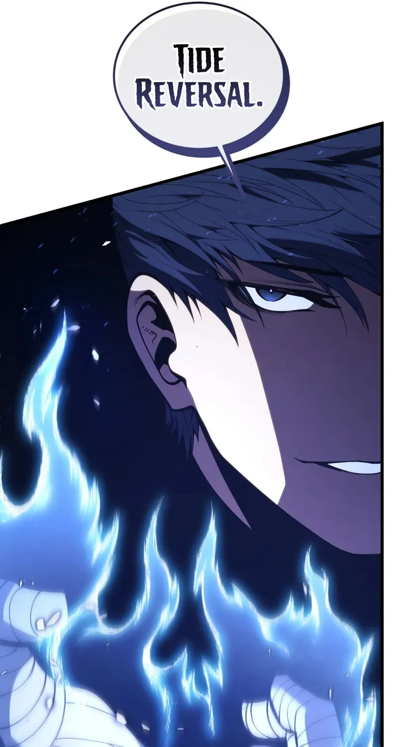 Read The Swordmaster