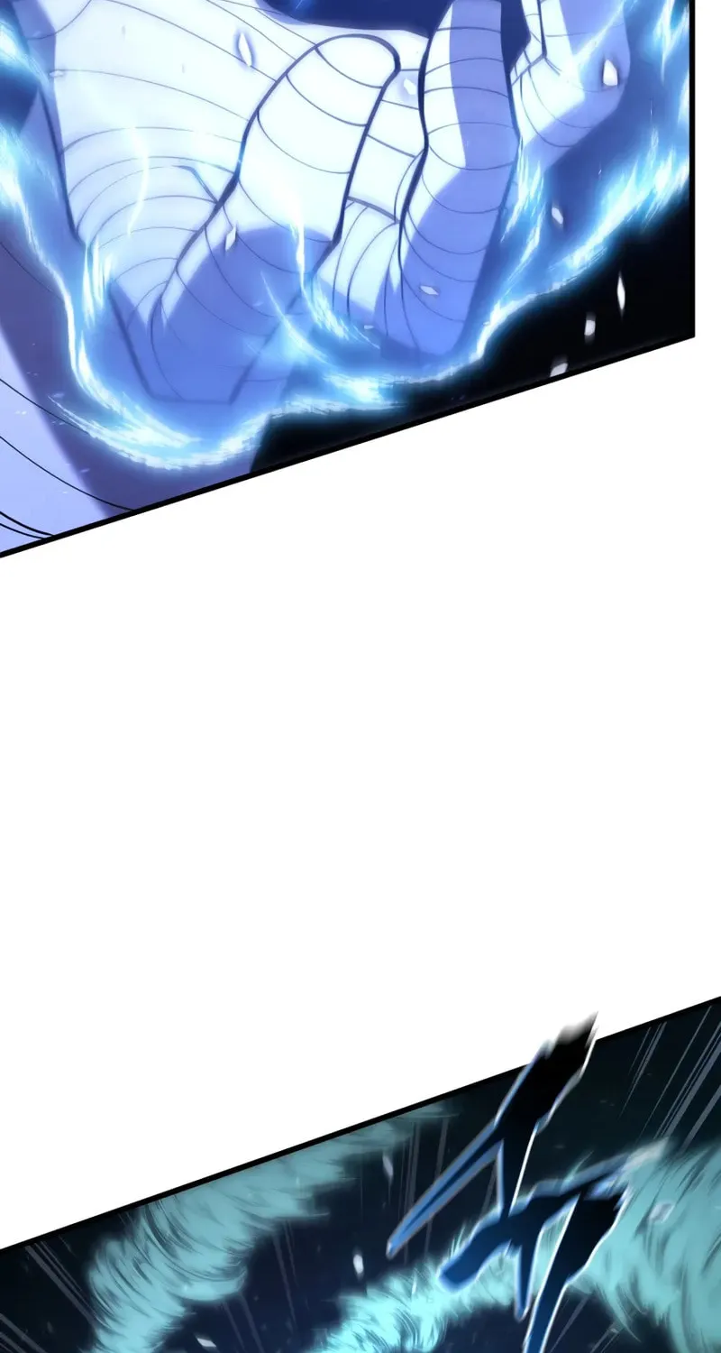 Read The Swordmaster