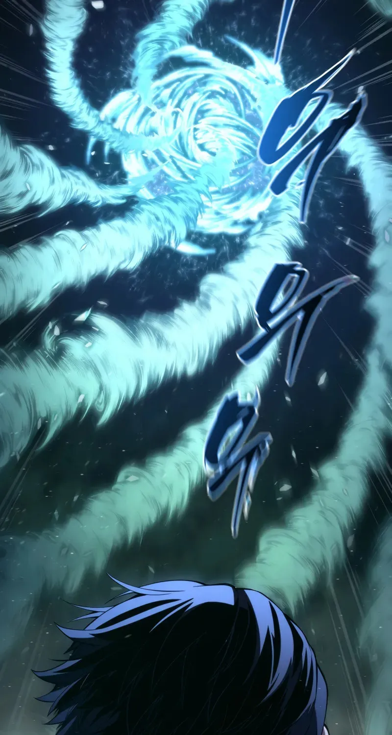 Read The Swordmaster