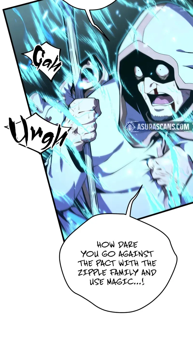 Read The Swordmaster