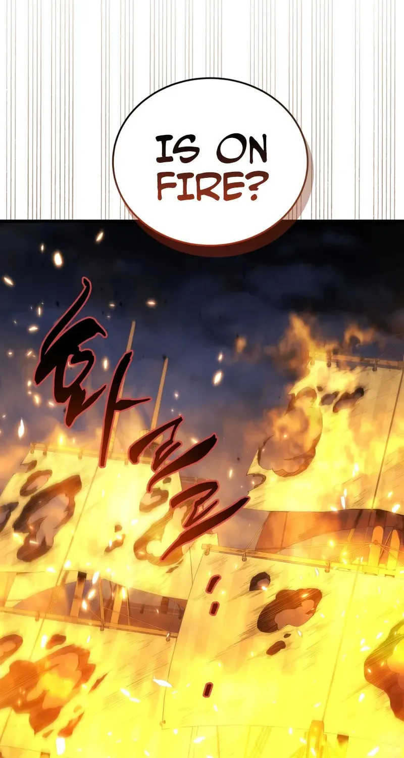 Read The Swordmaster