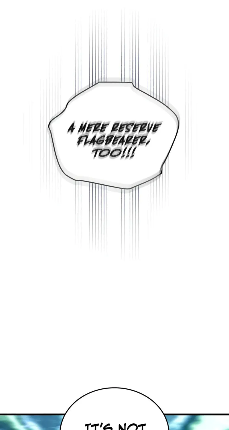 Read The Swordmaster