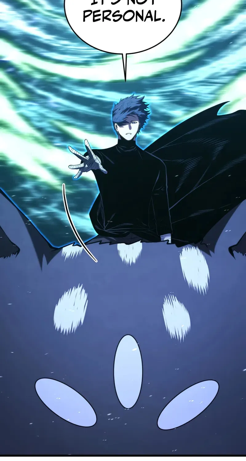 Read The Swordmaster