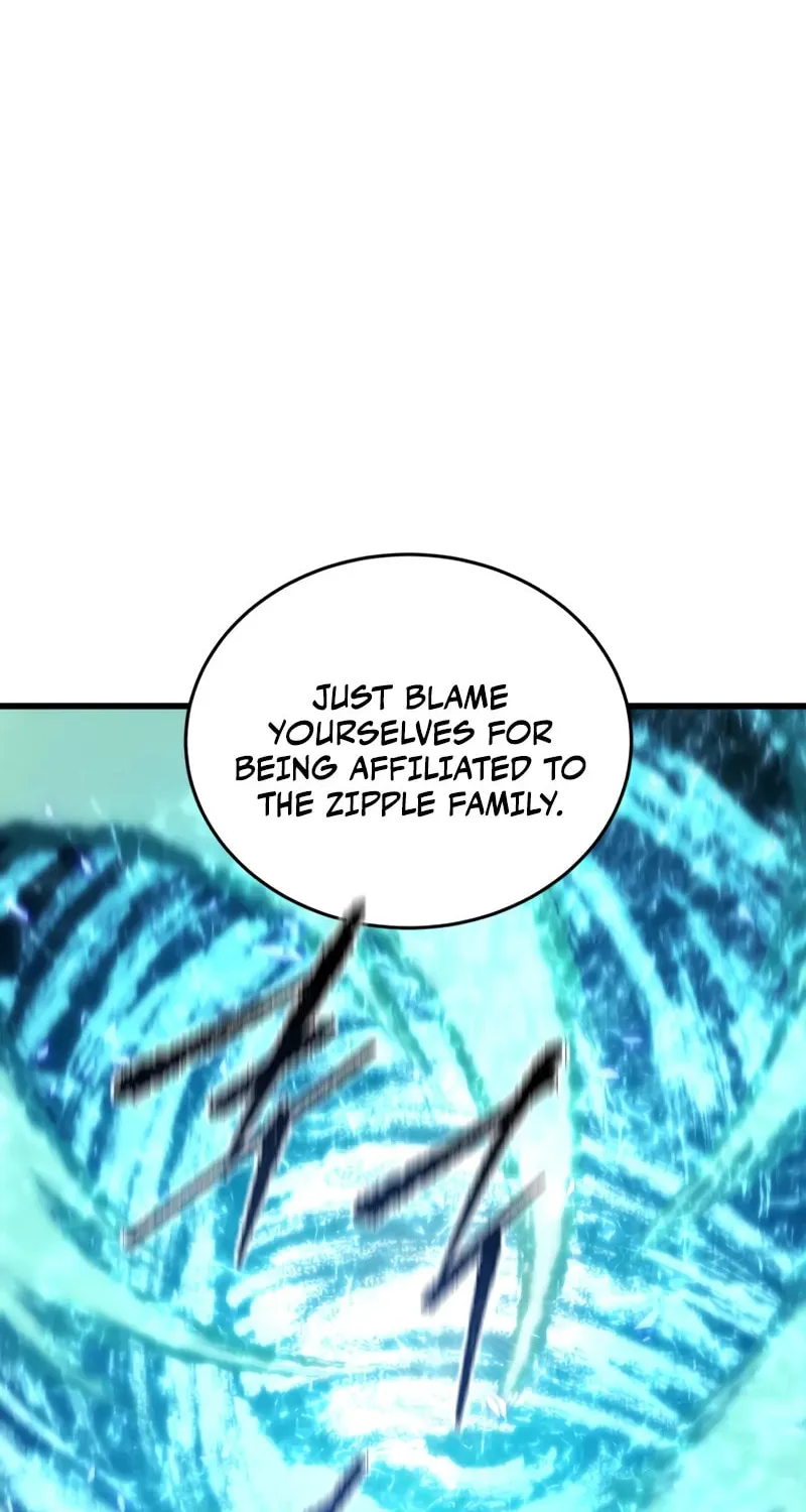 Read The Swordmaster