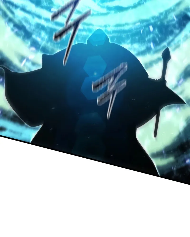 Read The Swordmaster